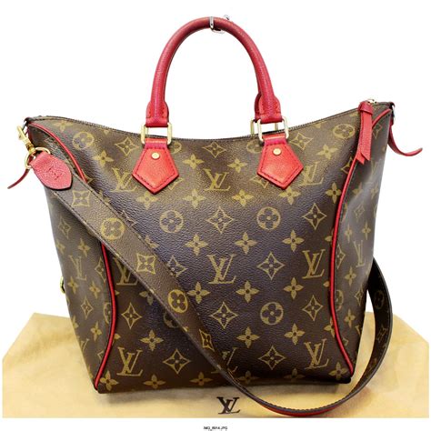 louis vuitton handbags cheapest|authentic louis vuitton handbags cheap.